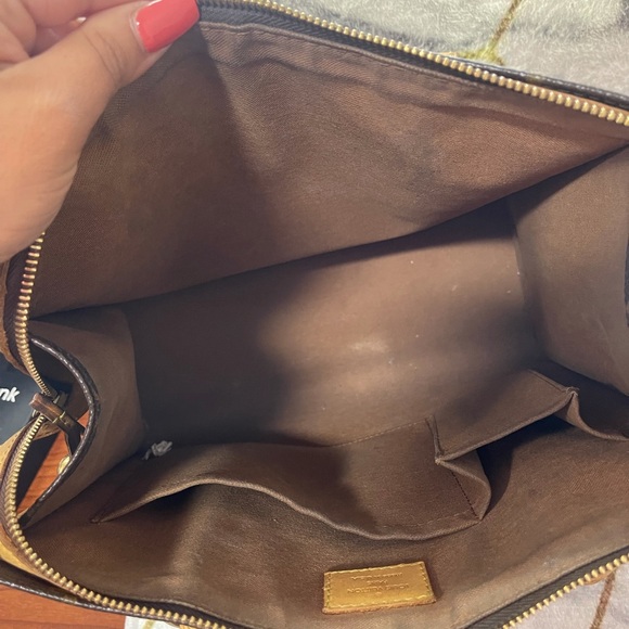 Sold ❤️🌸Louis Vuitton - Picture 10 of 16